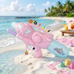 Water Gun